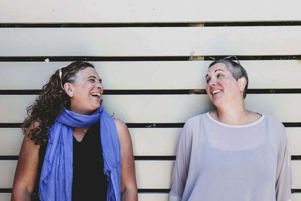 Menopause In The Workplace Consultancy and Training