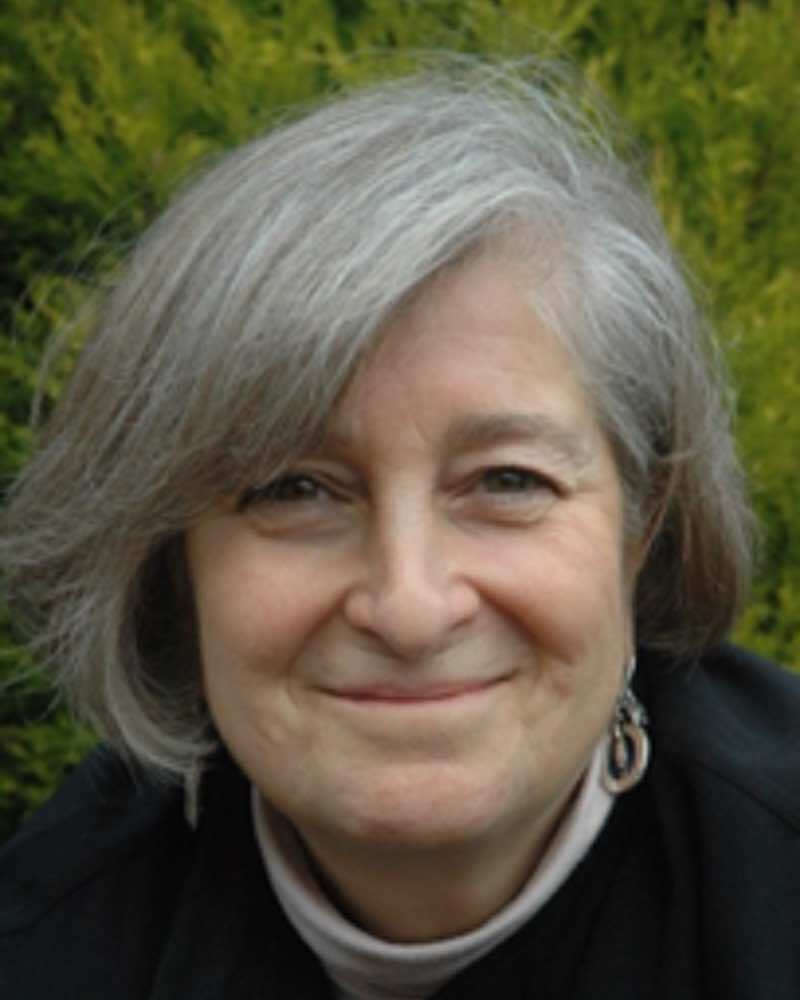 Diane Goodkind
