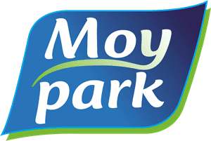 moy park logo