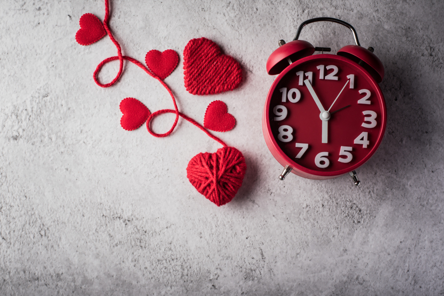 in which ways does sex change as we age