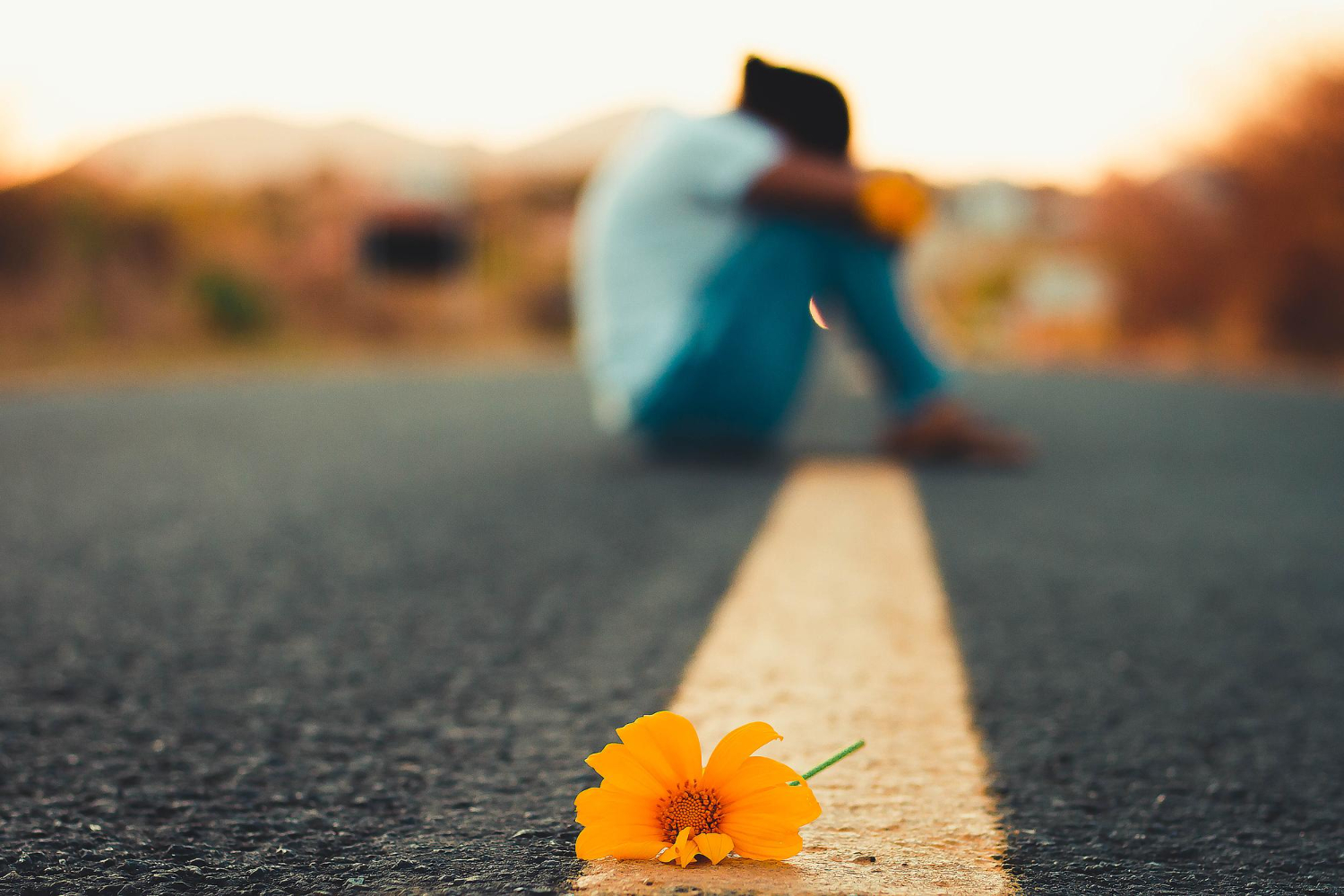 5 things we learned from talking to women with a history of trauma