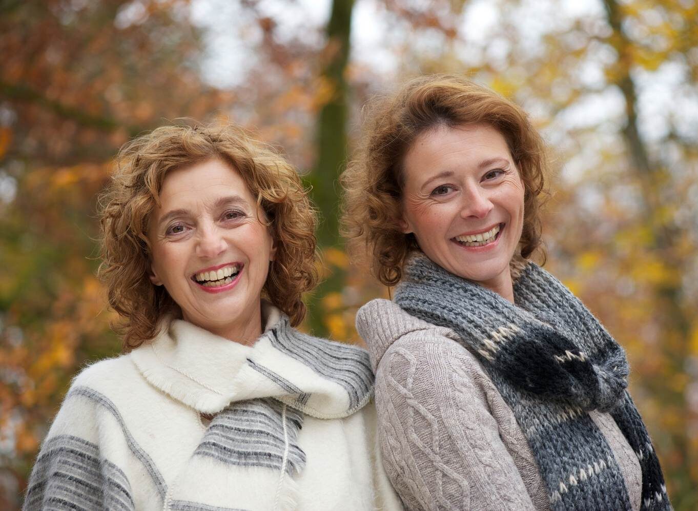 online menopause consultations