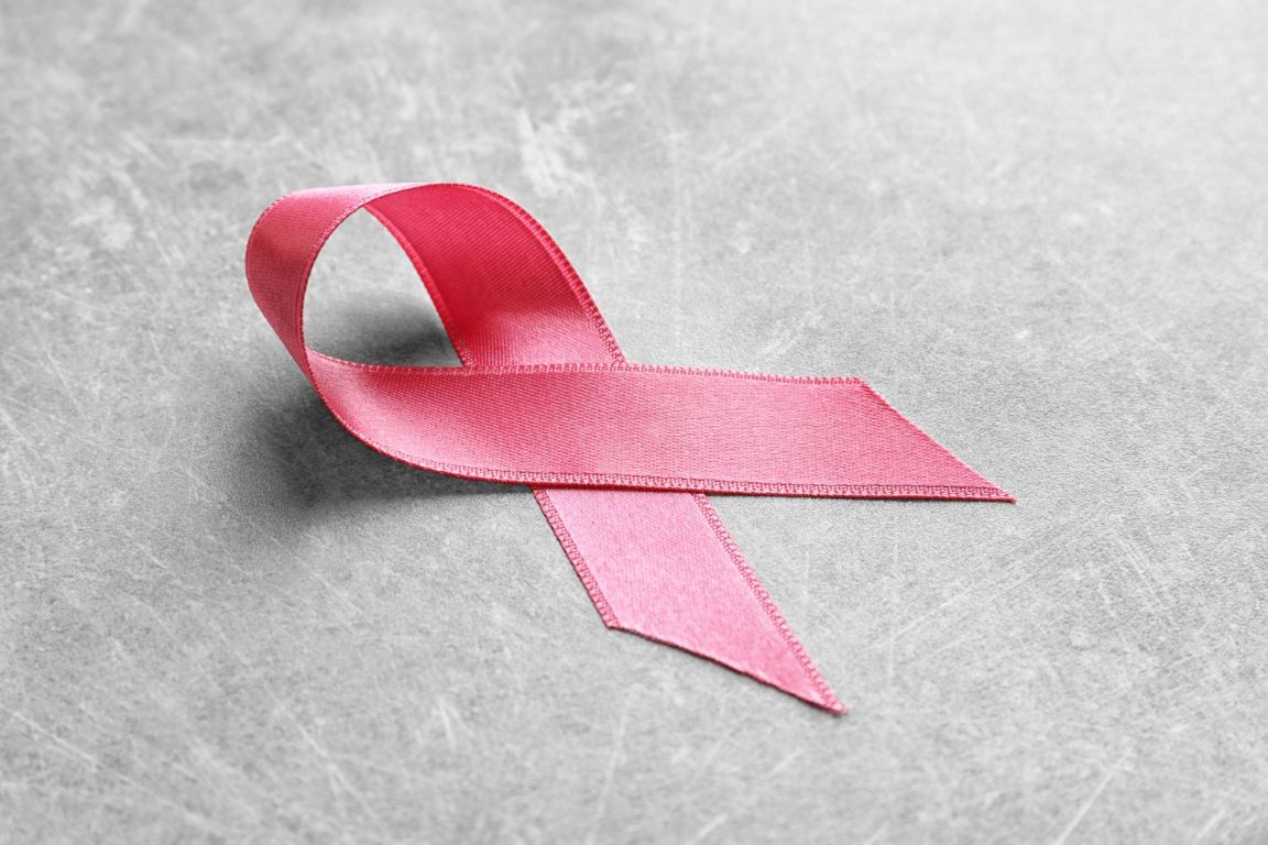 online menopause consultations