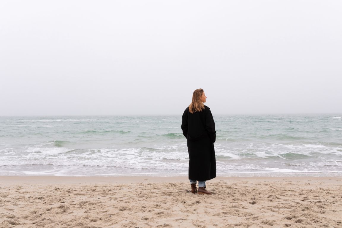 online menopause consultations